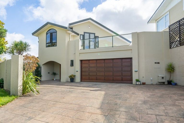 Photo of property in 69 Howard Road, Point Howard, Lower Hutt, 5013