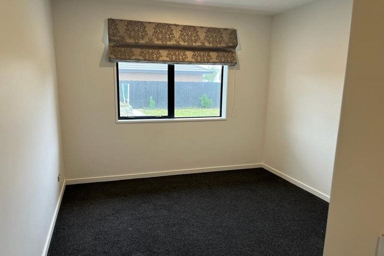 Photo of property in 5 Wilmers Road, Hornby, Christchurch, 8025