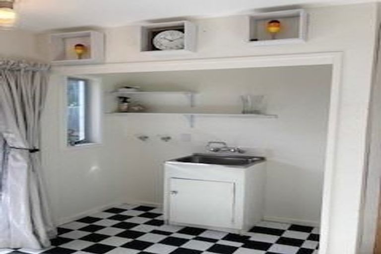 Photo of property in 11/28 Taramea Place, Addington, Christchurch, 8024