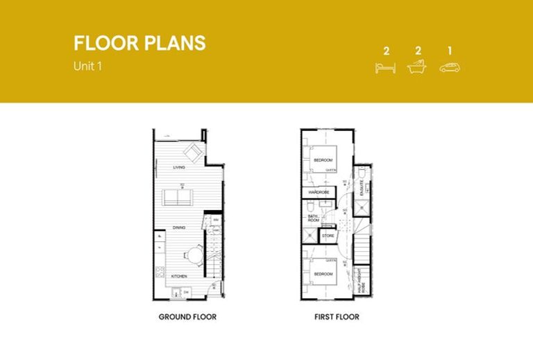 Photo of property in 22 Stonelaw Terrace, Maori Hill, Dunedin, 9010