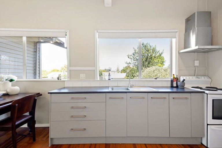 Photo of property in 655 Grey Street, Hamilton East, Hamilton, 3216