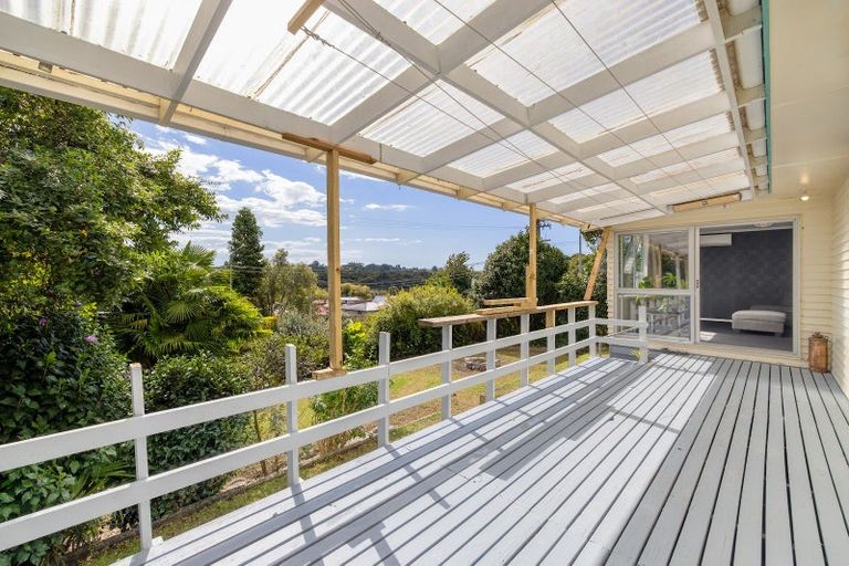 Photo of property in 21 Wylie Street, Gate Pa, Tauranga, 3112