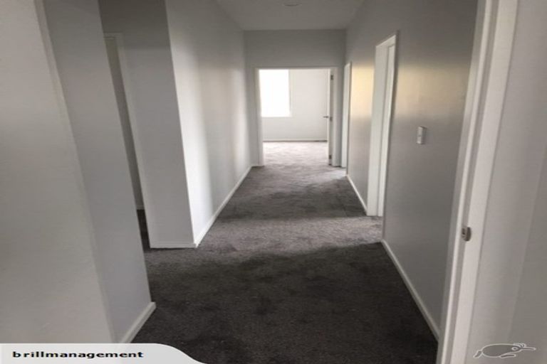 Photo of property in 62 Jamish Drive, Warkworth, 0910