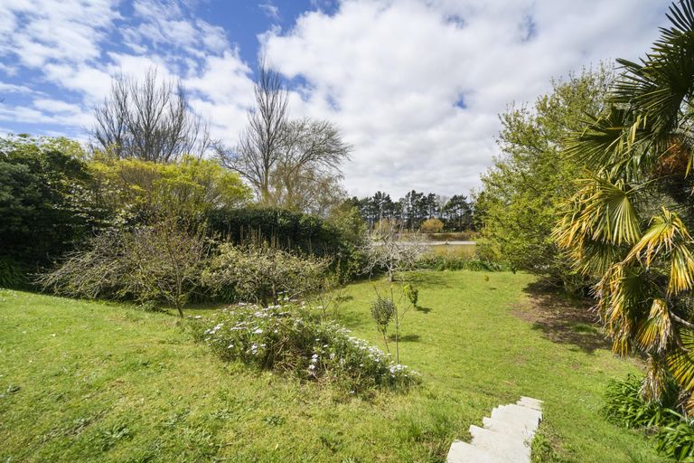 Photo of property in 4 Sharon Place, Awapuni, Palmerston North, 4412