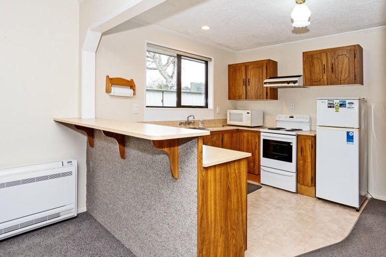 Photo of property in 167 Lindisfarne Street, Richmond, Invercargill, 9810