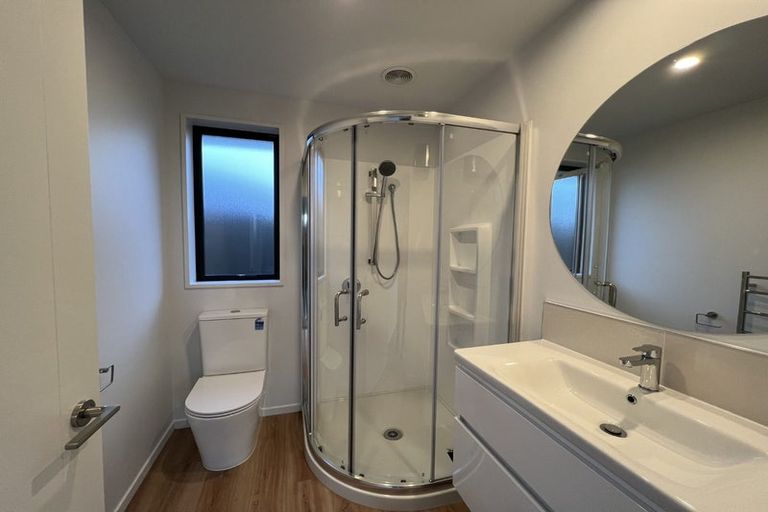 Photo of property in 48 Lenborough Drive, Rolleston, 7614