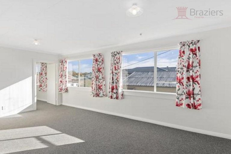 Photo of property in 3/15 Inglis Street, Phillipstown, Christchurch, 8011
