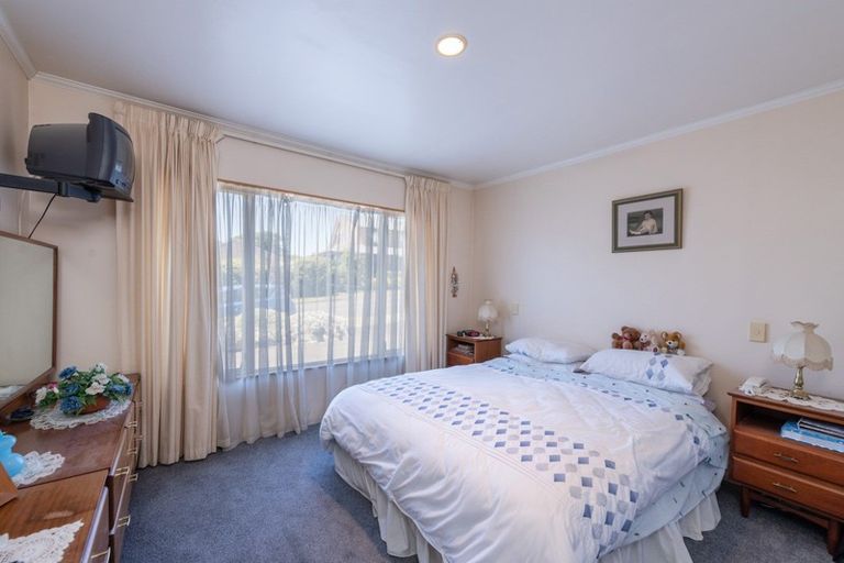 Photo of property in 20 Rochfort Drive, Richmond, 7020