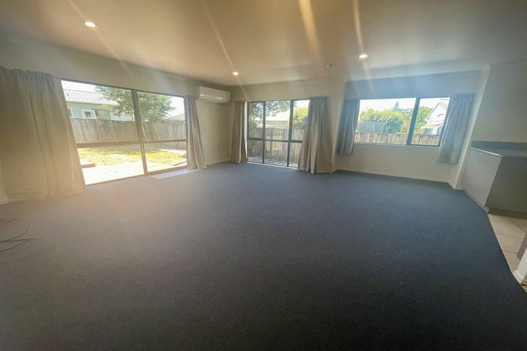 Photo of property in 376a Main Road Stoke, Stoke, Nelson, 7011