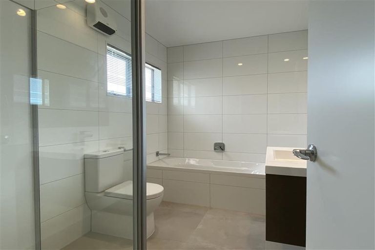 Photo of property in 94 Te Napi Drive, Takanini, 2112