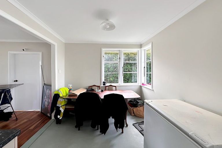 Photo of property in 19 Maire Street, Gonville, Whanganui, 4501
