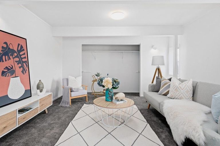 Photo of property in 26 Lachlan Drive, Dinsdale, Hamilton, 3204