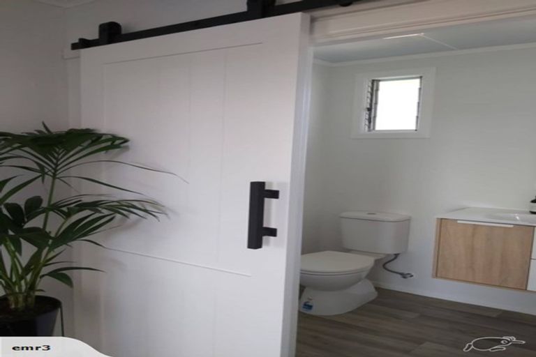 Photo of property in 6 Fife Place, Tokoroa, 3420