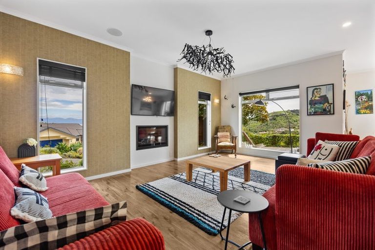 Photo of property in 19 Springlea Heights, Atawhai, Nelson, 7010