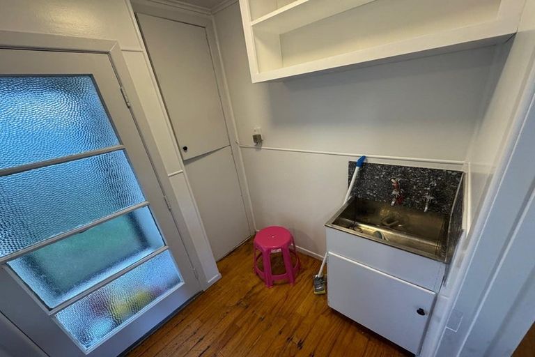 Photo of property in 40 Preston Road, Clover Park, Auckland, 2023