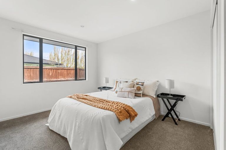 Photo of property in 37 Brookfield Drive, Northwood, Christchurch, 8051