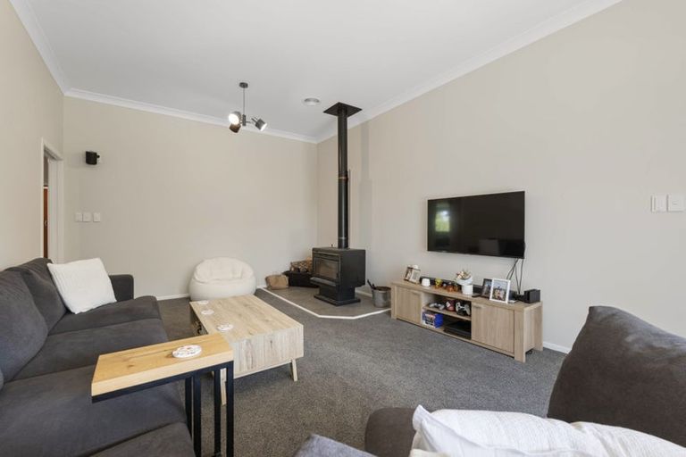 Photo of property in 2319 State Highway 3, Tariki, Inglewood, 4390