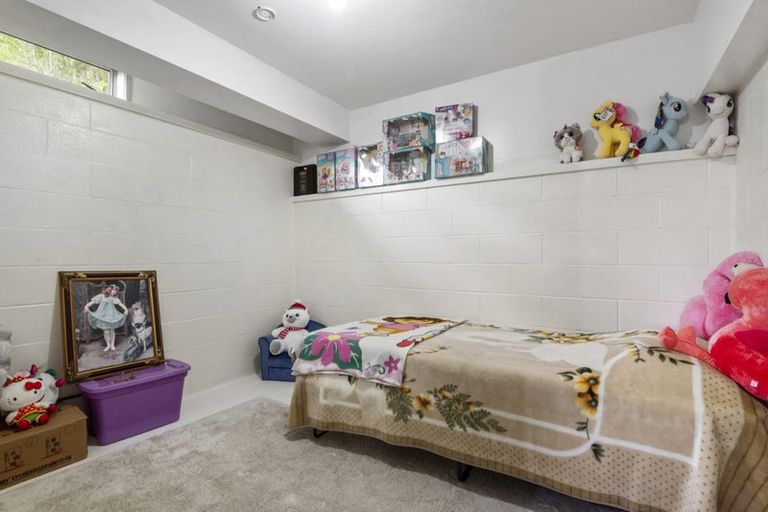 Photo of property in 9 Poplar Road, Stanmore Bay, Whangaparaoa, 0932