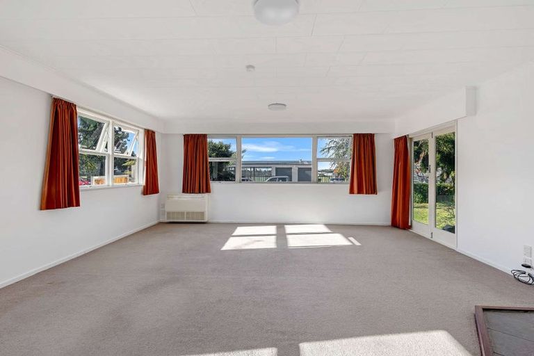 Photo of property in 38 Grey Street, Motueka, 7120
