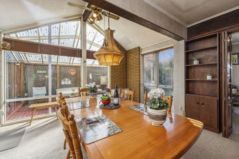 Photo of property in 10 Roosevelt Road, Western Heights, Rotorua, 3015