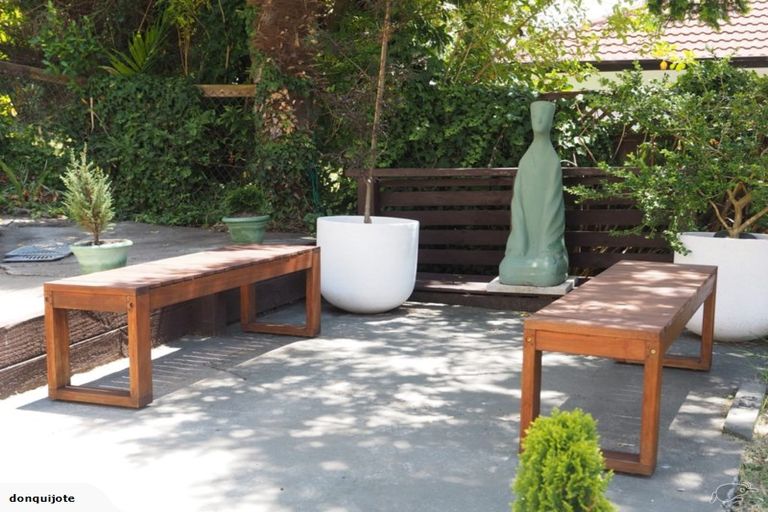 Photo of property in 164 Sunset Road, Unsworth Heights, Auckland, 0632