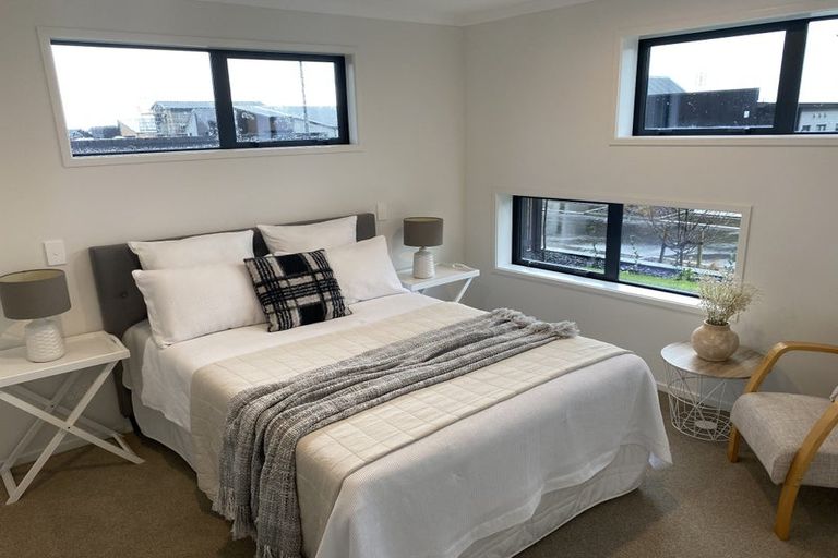 Photo of property in 23 Musselwhite Terrace, Chartwell, 3210