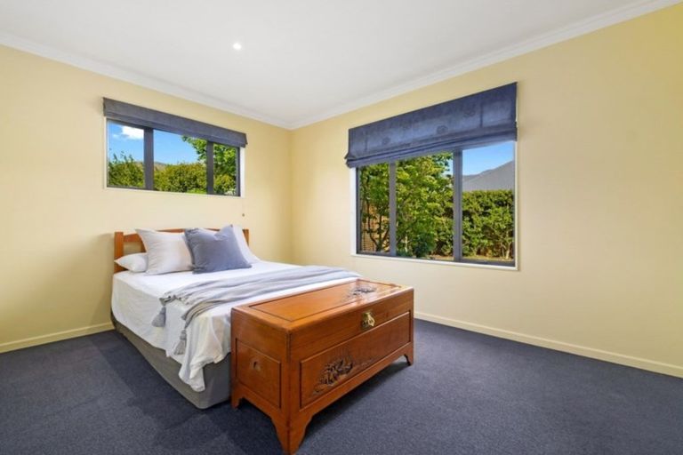 Photo of property in 3 Ironview Lane, Wanaka, 9382