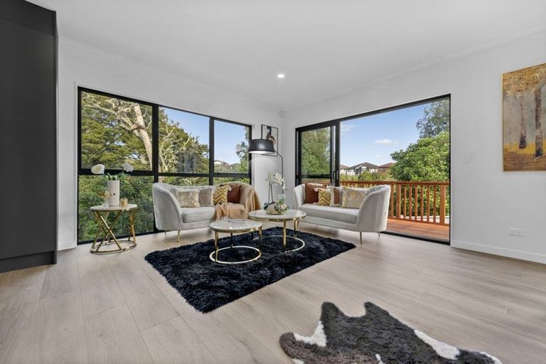 Photo of property in 14 Hughs Way, Flat Bush, Auckland, 2019