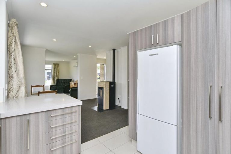 Photo of property in 11 Rahme Crescent, Kaiapoi, 7630