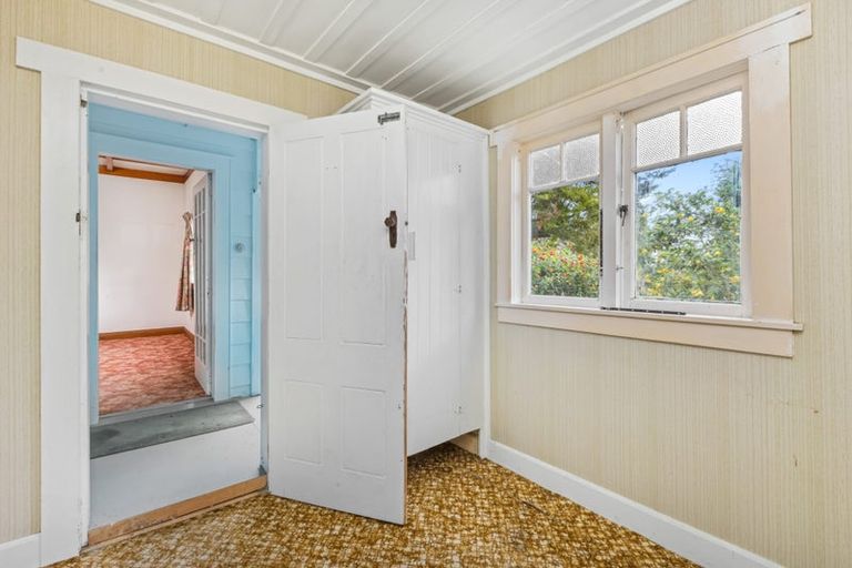 Photo of property in 18 Bennett Street, Port Albert, Wellsford, 0973