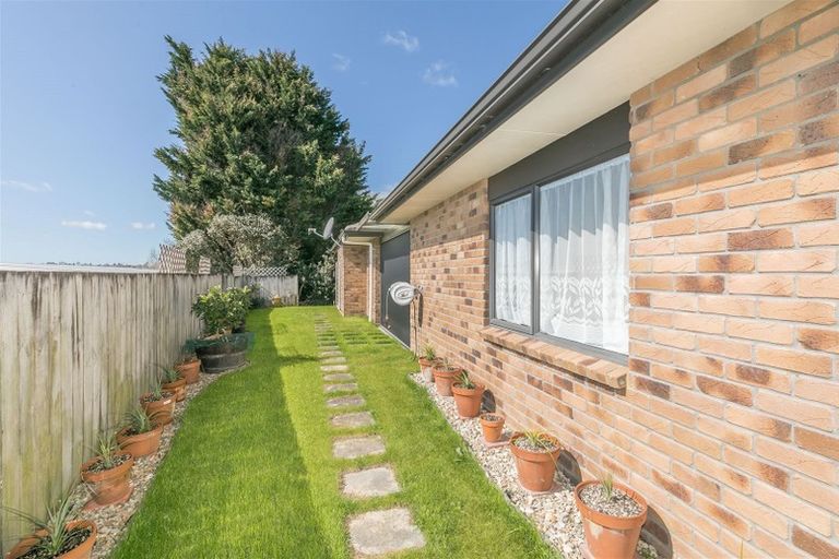 Photo of property in 3/531 Mandeno Street, Te Awamutu, 3800