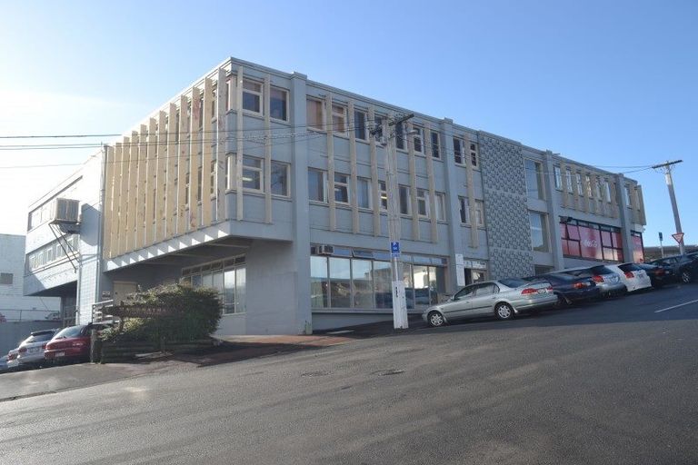 Photo of property in 65 Great North Road, Te Kamo, Whangarei, 0112