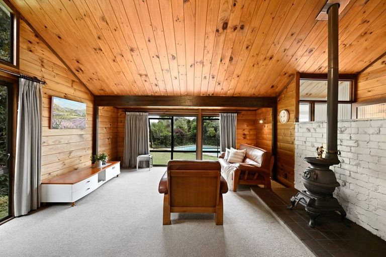 Photo of property in 88 Glen Lynne Avenue, Queenwood, Hamilton, 3210