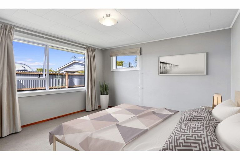 Photo of property in 1/29 Bicknor Street, Templeton, Christchurch, 8042