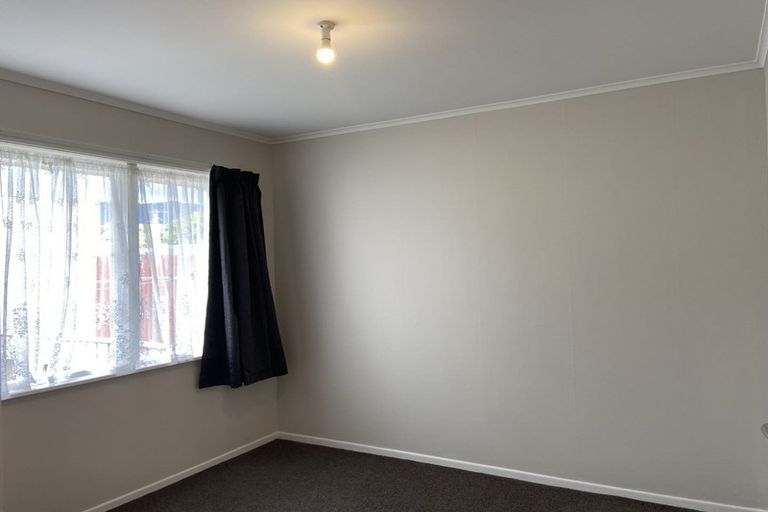 Photo of property in 50f3-a Ebdentown Street, Ebdentown, Upper Hutt, 5018