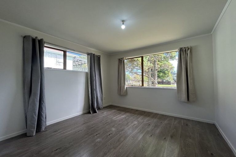 Photo of property in 29 Luanda Drive, Ranui, Auckland, 0612