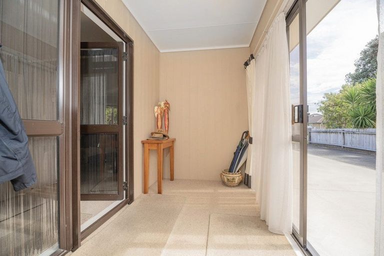 Photo of property in 7a Lee Street, Whitianga, 3510