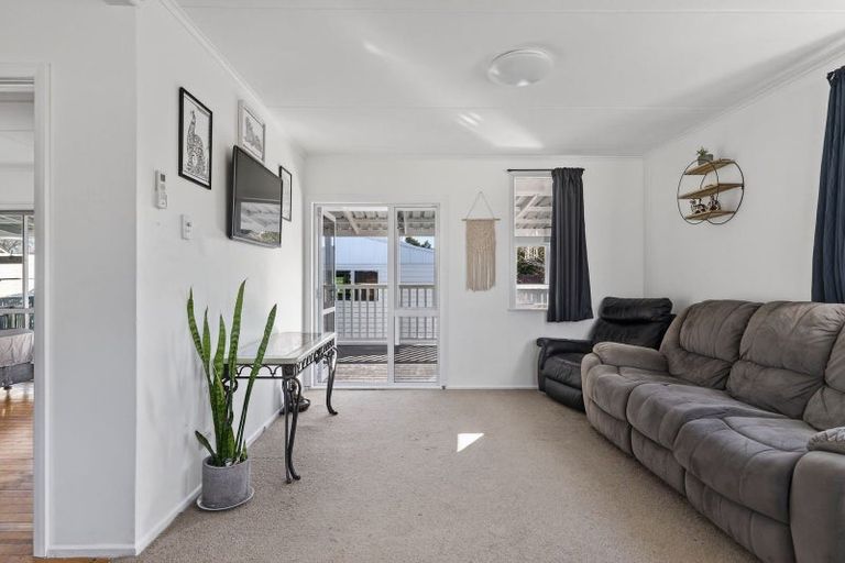 Photo of property in 5 Kara Street, Outer Kaiti, Gisborne, 4010