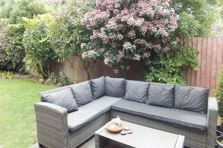 Photo of property in 5 Tuscany Place, Beckenham, Christchurch, 8023