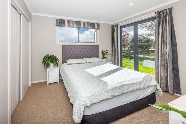 Photo of property in 188 Mill Road, Ohaupo, 3881