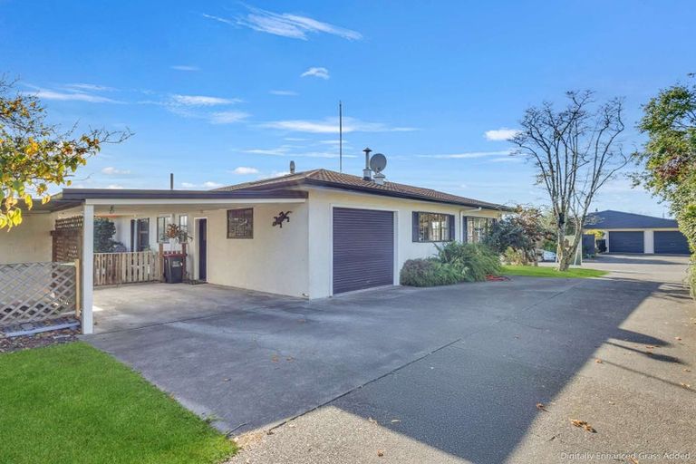 Photo of property in 1/16 Carl Avenue, Havelock North, 4130