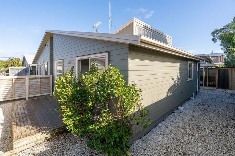 Photo of property in 4d Gazeley Avenue, Silverdale, Hamilton, 3216