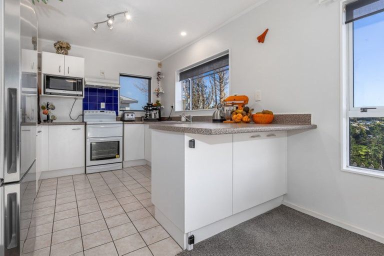 Photo of property in 10a Sunningdale Lane, Woodridge, Wellington, 6037