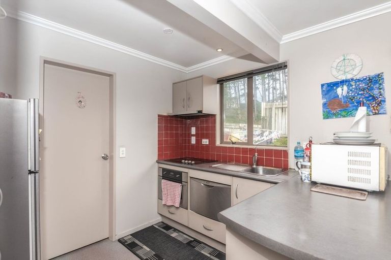 Photo of property in 65 Haumia Street, Johnsonville, Wellington, 6037