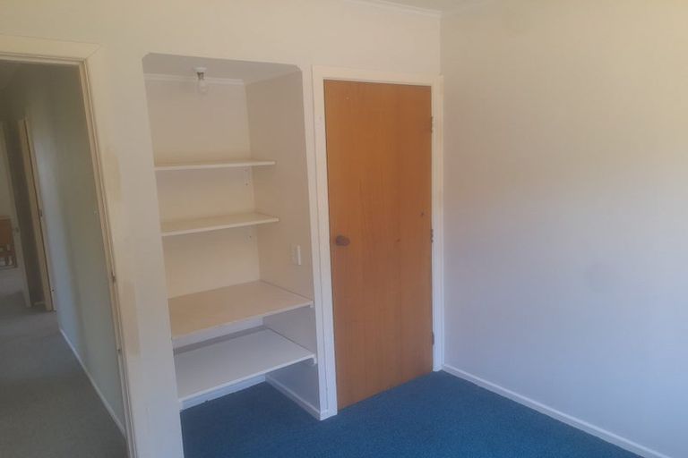 Photo of property in 43 Sunnyview Drive, Brown Owl, Upper Hutt, 5018