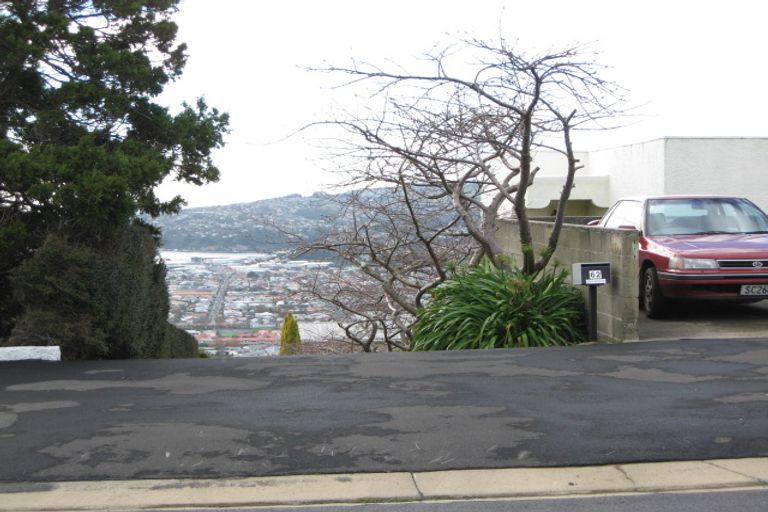 Photo of property in 62 Earls Road, Saint Clair, Dunedin, 9012