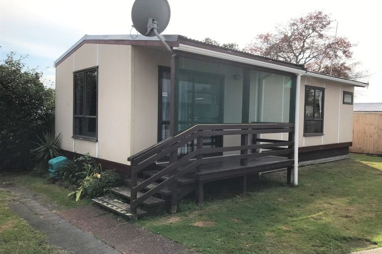 Photo of property in 20 Holmes Street, Nawton, Hamilton, 3200