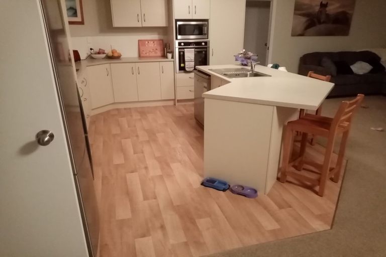 Photo of property in 73 Orion Drive, Welcome Bay, Tauranga, 3112