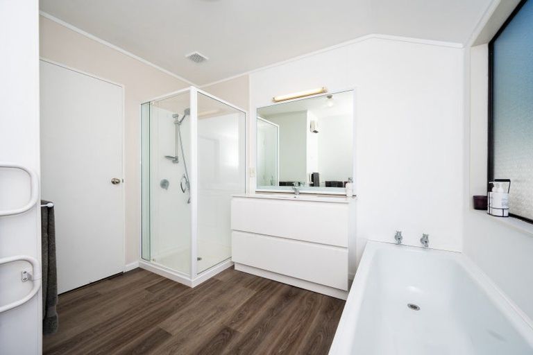 Photo of property in 7 Penlington Place, Havelock North, 4130