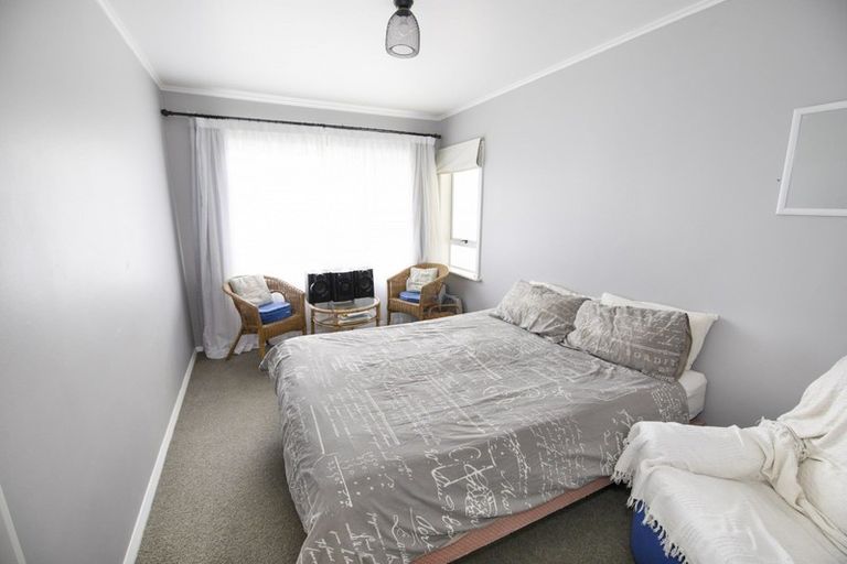 Photo of property in 36 Coverdale Street, Onekawa, Napier, 4110